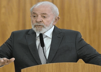 ‘তারা আমাদের আবারও উপনিবেশ বানাতে চায়’