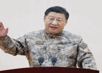 যুদ্ধে উদ্বিগ্ন চীন, মধ্যস্থতায় কতটা সফল হবেন শি?