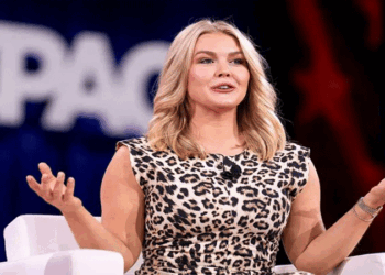 ইরান যুদ্ধের খরচ আরবদেশগুলোর ওপর চাপাতে চান ট্রাম্প