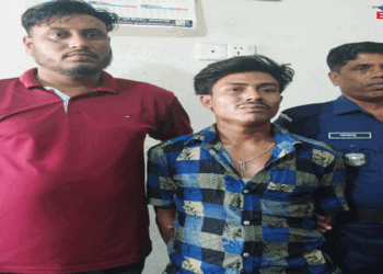 বকশীগঞ্জে ৩০ পিস ইয়াবা ট্যাবলেট সহ আটক-১ 