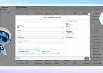Salesforce Unveils the Foundation for Building Trusted AI