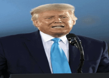 ট্রাম্পের সবুজ সংকেতেই ফের সশস্ত্র হচ্ছে হামাস!