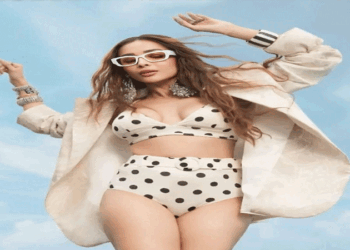 কেউ যদি বিয়ের প্রস্তাব দেয়, আমি রাজি : মালাইকা