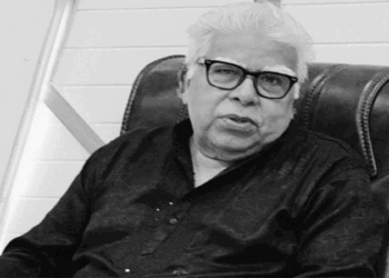 টাঙ্গাইল জেলা বিএনপি’র প্রতিষ্ঠাতা সভাপতি বীর মুক্তিযোদ্ধা হামিদুল হক মোহন আর নেই