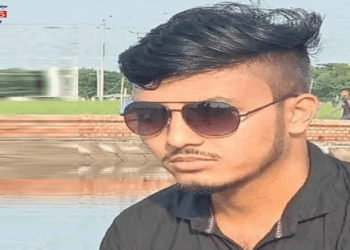 বাগেরহাট পৈৗর শহরে ডেঙ্গুতে প্রাণ গেল ১ যুবকের