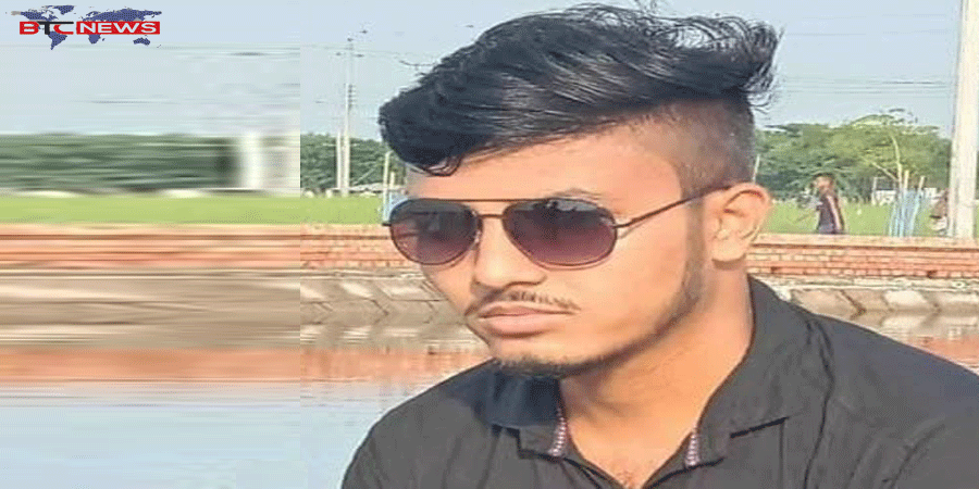 বাগেরহাট পৈৗর শহরে ডেঙ্গুতে প্রাণ গেল ১ যুবকের