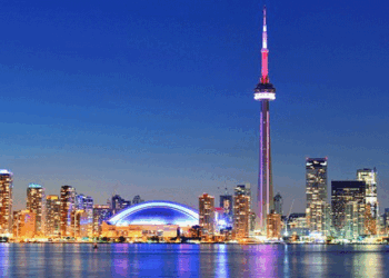 কানাডায় অবৈধ ভারতীয়দের বিরুদ্ধে অভিযান জোরদার