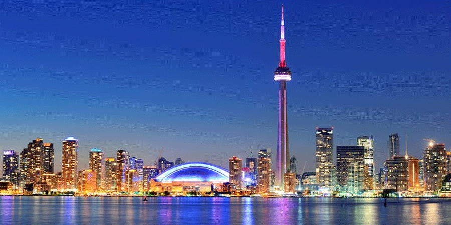 কানাডায় অবৈধ ভারতীয়দের বিরুদ্ধে অভিযান জোরদার