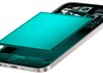 ব্যাটারি সাশ্রয় হয় যেভাবে