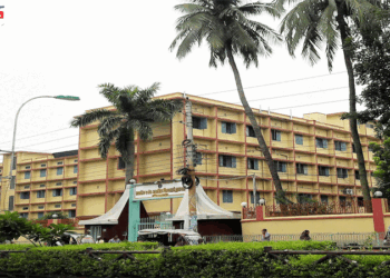 রাজশাহী বোর্ডে ফল পুনঃনিরীক্ষণে ৪৩ হাজার শিক্ষার্থীর আবেদন, ৮২ হাজার খাতা পুনর্মূল্যায়ন