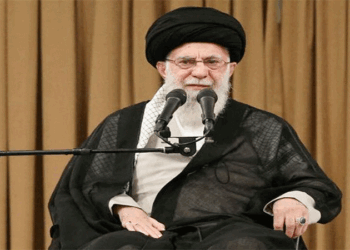 কোনো নতুন আক্রমণ হবে ‘আরেকটি ব্যর্থতা’ : ইরান