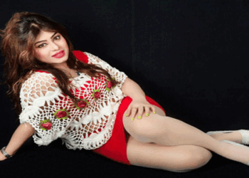 যে শর্তে শাকিবের নায়িকা হতে রাজি মিষ্টি জান্নাত