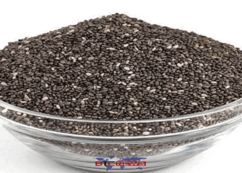 চিয়া সিড কখন খেলে শরীরের জন্য ভালো