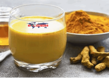 রোজ রাতে হলুদ দুধ খান? তাহলে তৈরির সময় মিশিয়ে দিন আরও ৩ মশলা! বাড়বে উপকারিতা