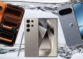 আইফোন, স্যামসাং নাকি পিক্সেল, ২০২৫-এ কোনটির ক্যামেরা সেরা