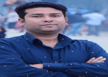 জামালপুরে মদ্যপান করে মাতলামীর অভিযোগে বহিষ্কৃত ছাত্রলীগ নেতা গ্রেফতার