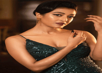 নতুন রূপে ফিরছেন পাওলি দাম