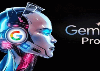 বিনামূল্যে জেমিনি প্রো ব্যবহারের সুযোগ পাচ্ছে শিক্ষার্থীরা