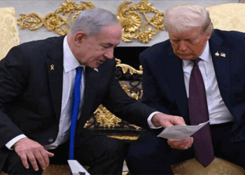 পশ্চিম তীর দখল করলে যুক্তরাষ্ট্রের সমস্ত সমর্থন হারাবে ইসরায়েল : ট্রাম্প