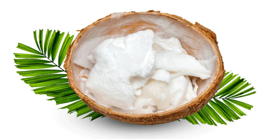 খালি পেটে ডাবের শাঁস খাচ্ছেন, কী হবে জানেন?