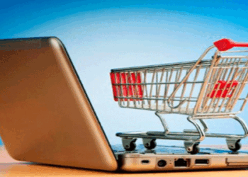 ভয়েস কমার্সে বিক্রেতা যখন এআই