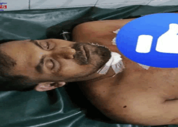 সিংড়ায় ছুরিকাঘাতে যুবক খুন