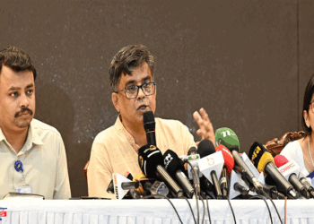 ১৫ নভেম্বরের মধ্যে নির্বাচনী প্রস্তুতি শেষ করার তাগিদ