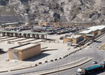 ৪৮ ঘন্টার মধ্যে পাকিস্তান-আফগানিস্তান সীমান্ত খুলে দেয়ার সম্ভাবনা