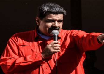 ‘দয়া করে কোনো পাগলাটে যুদ্ধ নয়’