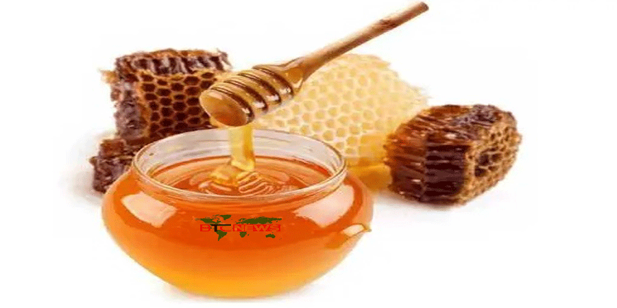 গরমে মধু খাওয়া কী ক্ষতিকর?