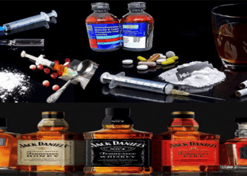 রাজশাহীতে মাদক কারবারিদের বেপরোয়া তৎপরতা বৃদ্ধি: সীমান্তে নজরদারির অভাব ও গডফাদারদের রাজনৈতিক পৃষ্ঠপোষকতা