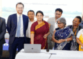 খাদ্য নিরাপত্তা নিশ্চিতে হাওরের উন্নয়ন করা হচ্ছে : পরিবেশ উপদেষ্টা