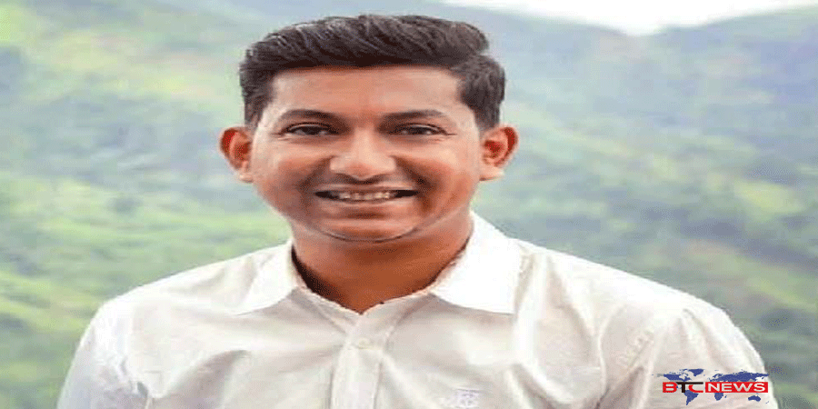 চট্টগ্রামে সাংবাদিকের ওপর হামলা, বিচার দাবিতে সিএমপি কমিশনারকে স্মারকলিপি প্রদান