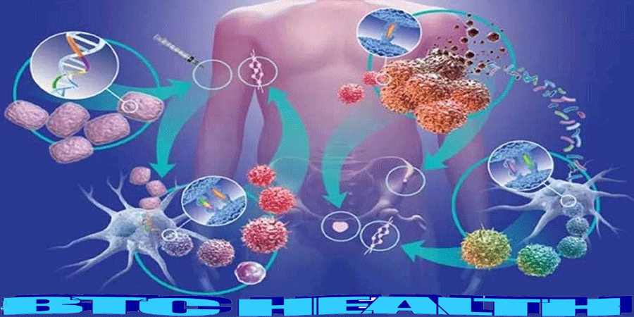 যে সব লক্ষণ ক্যানসারের ইঙ্গিত দেয়