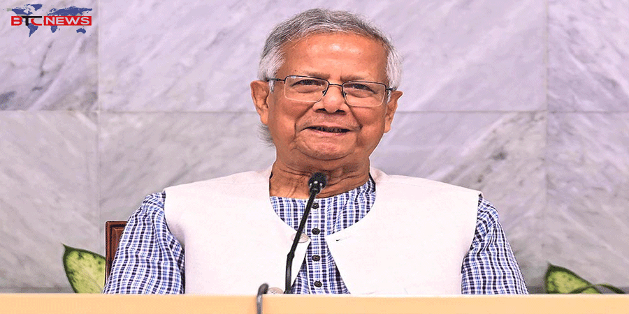 গুম কমিশন হচ্ছে না, দায়িত্ব পালন করবে জাতীয় মানবাধিকার কমিশন