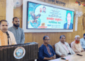 আওয়ামী লীগের ক্লিন ইমেজের সবার রাজনৈতিক দল করার অধিকার আছে – অ্যাড. ছানোয়ার হোসেন