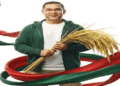 ২৩ নভেম্বর ফিরছেন তারেক রহমান