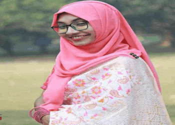 রাবি সুইমিংপুলে সাঁতার কাটতে গিয়ে ছাত্রীর মৃত্যু;