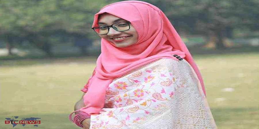 রাবি সুইমিংপুলে সাঁতার কাটতে গিয়ে ছাত্রীর মৃত্যু;