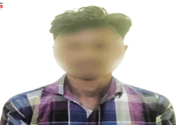 আরএমপি’র বোয়ালিয়া মডেল থানার অভিযানে দেশীয় অস্ত্র সহ গ্রেপ্তার-১