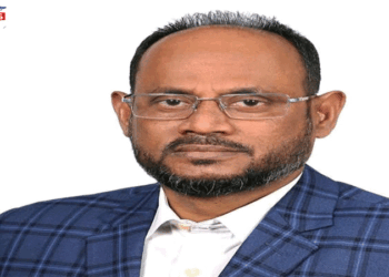 সালাউদ্দিন টুকু’র নামে অপপ্রচার-কুৎসা রটানোর বিষয়ে থানায় সাধারণ ডায়েরি