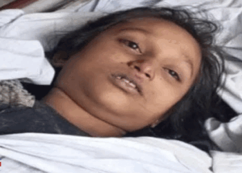 পাবনায় শিশু শিক্ষার্থীর মরদেহ উদ্ধার; আটক-২