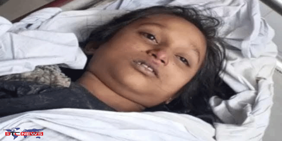 পাবনায় শিশু শিক্ষার্থীর মরদেহ উদ্ধার; আটক-২