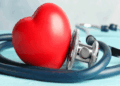 ৪০-এর পর হার্ট সুস্থ রাখতে মেনে চলা জরুরি যেসব নিয়ম