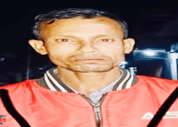 উজিরপুরে তুচ্ছ ঘটনায় প্রতিপক্ষের হামলার ৮ দিন পর হাসপাতালে যুবকের মৃত্যু