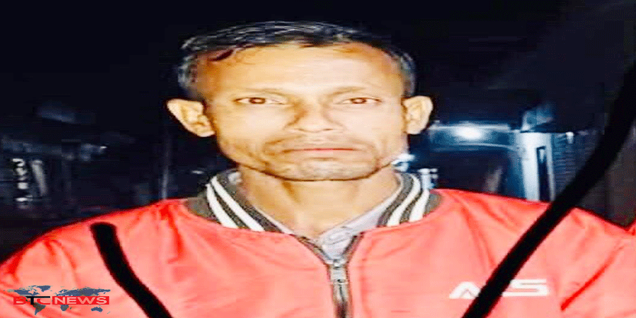 উজিরপুরে তুচ্ছ ঘটনায় প্রতিপক্ষের হামলার ৮ দিন পর হাসপাতালে যুবকের মৃত্যু