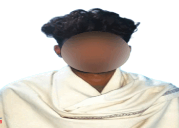 রাজশাহীতে চন্দ্রিমা থানা পুলিশের অভিযানে ইয়াবাসহ যুবক গ্রেপ্তার