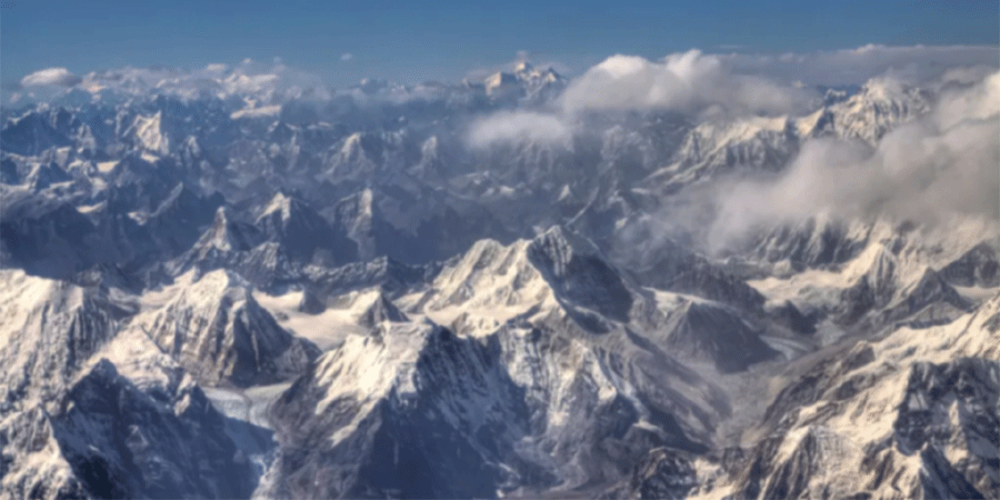 নেপালের পর্বতে তুষারধসে বিদেশি পর্বতারোহীসহ ৭ জনের মৃত্যু