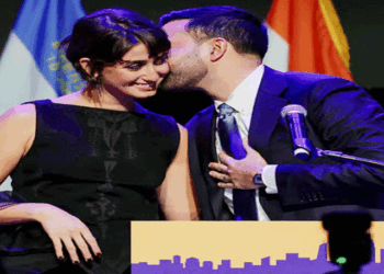 জোহরান মামদানির ঐতিহাসিক জয়, সামনে অপেক্ষা করছে কঠিন বাস্তবতা