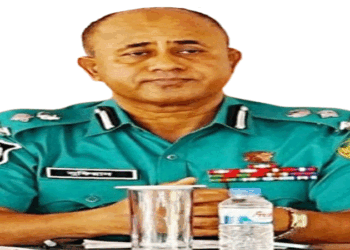 রাজশাহীতে বিচারকপুত্র হত্যা: পুলিশ কমিশনারকে আদালতের তলব